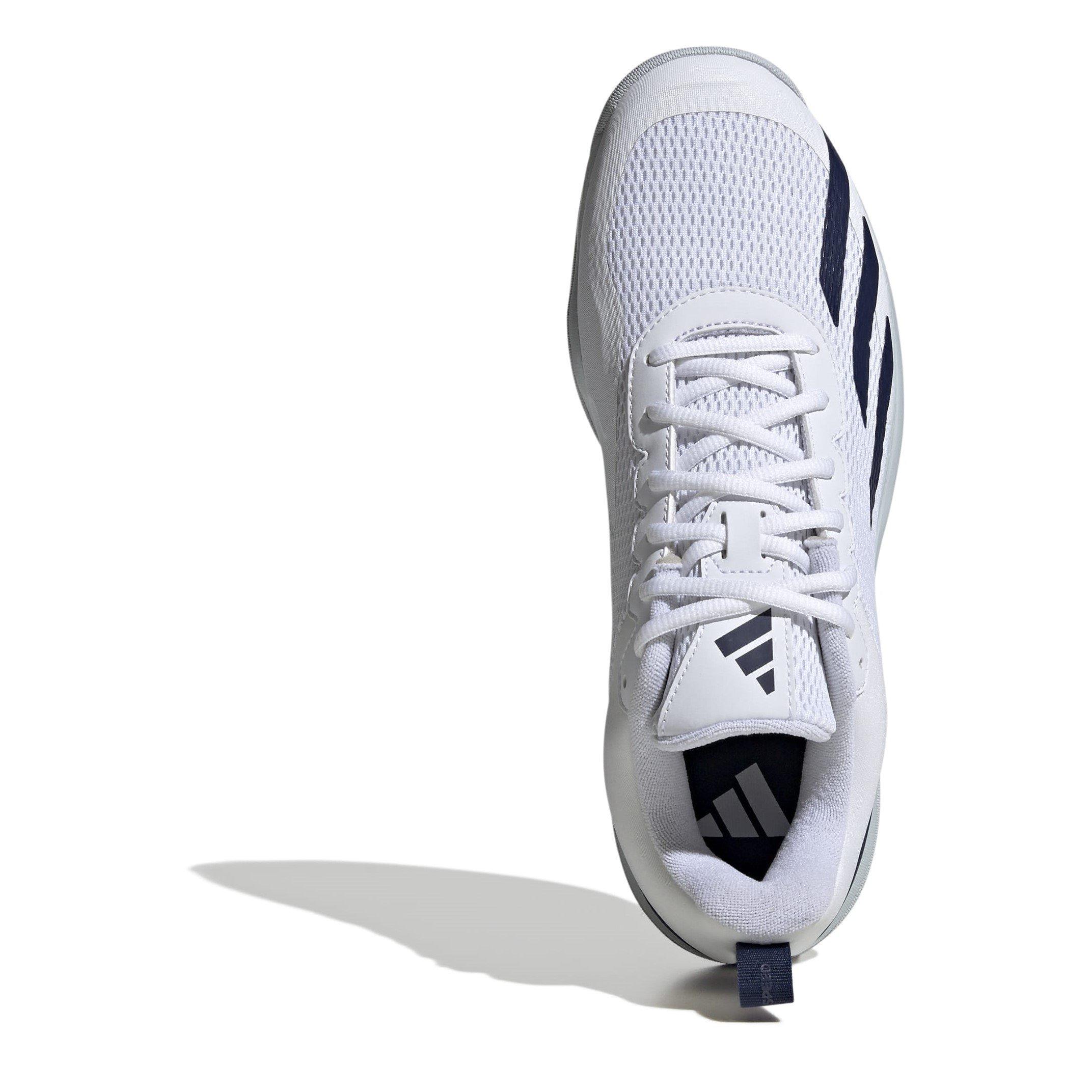 adidas Courtflash Speed Tennis Shoes