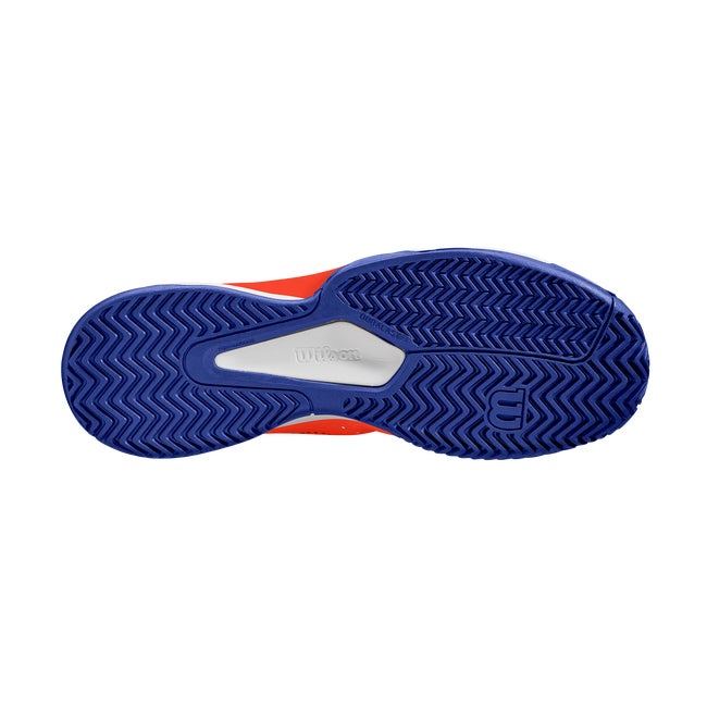 Kaos Stroke 2.0 Tennisschuh, Herren