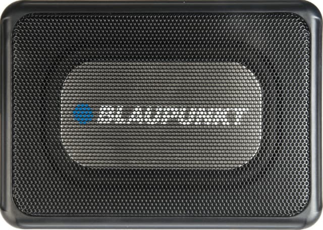 Blaupunkt GTW 190 A-12 Aktiv Subwoofer