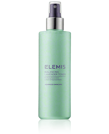 Elemis Advanced Skincare Balancing Lavender Toner 200ml