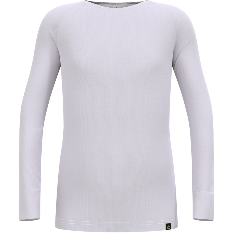 Odlo Kinder Active Warm Eco Longsleeve