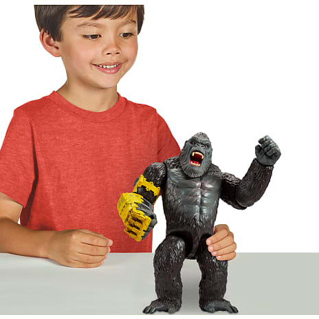 Godzilla x Kong Giant King Kong