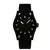 Fortis Flieger F-39 Werk 7 Tactical Green F4220029