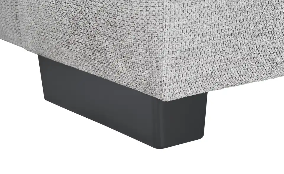 bobb Ecksofa Lindsay