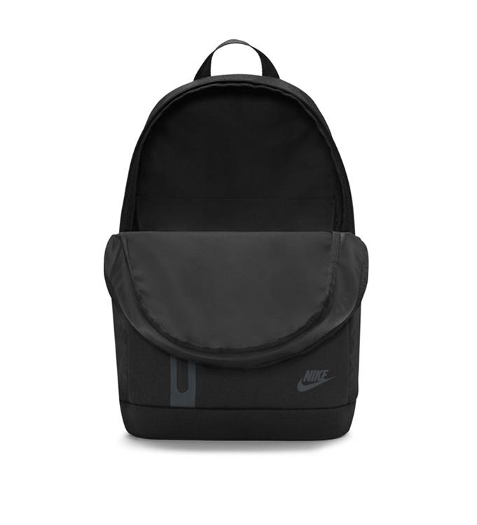 Nike Elemental 21L Rugzak