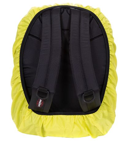 Eastpak Regnslag - Cory - Spring lime