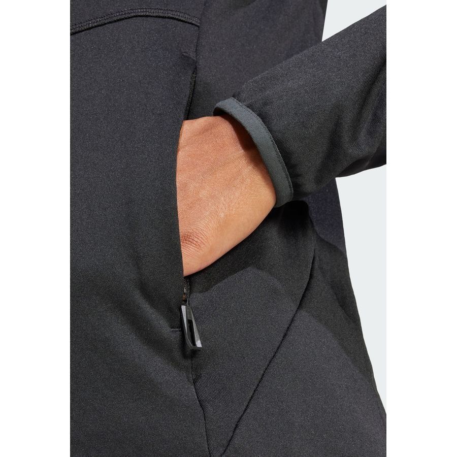 Adidas Veste molleton léger Terrex Xperior Climawarm