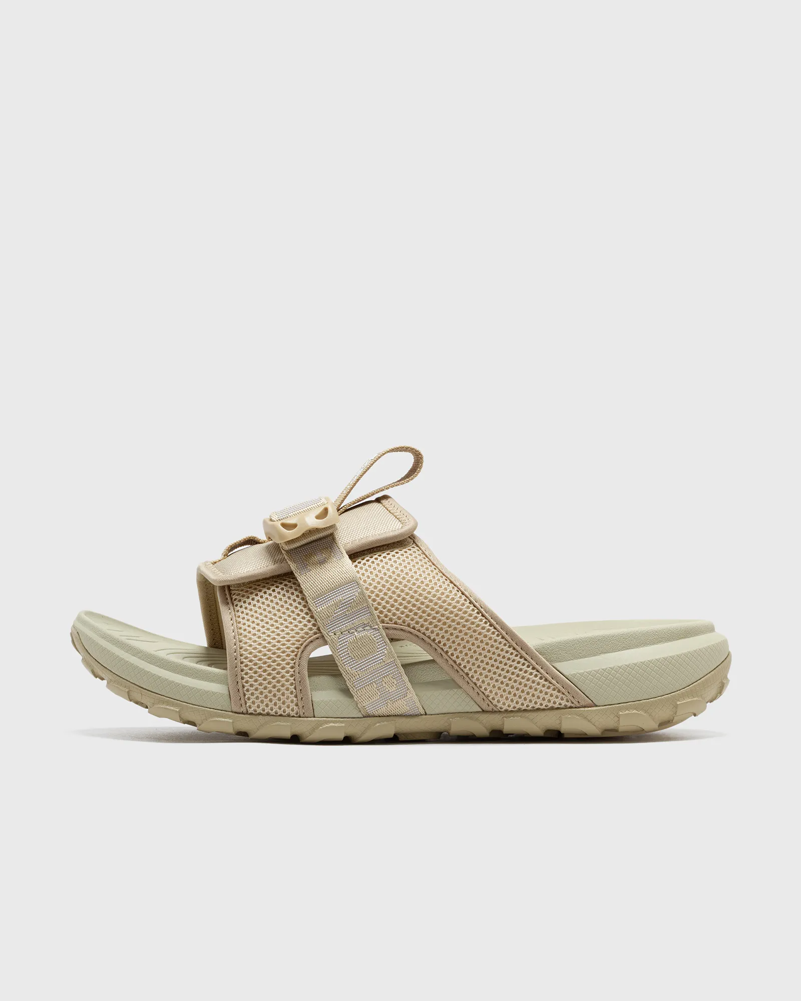 The North Face M EXPLORE CAMP SLIDE