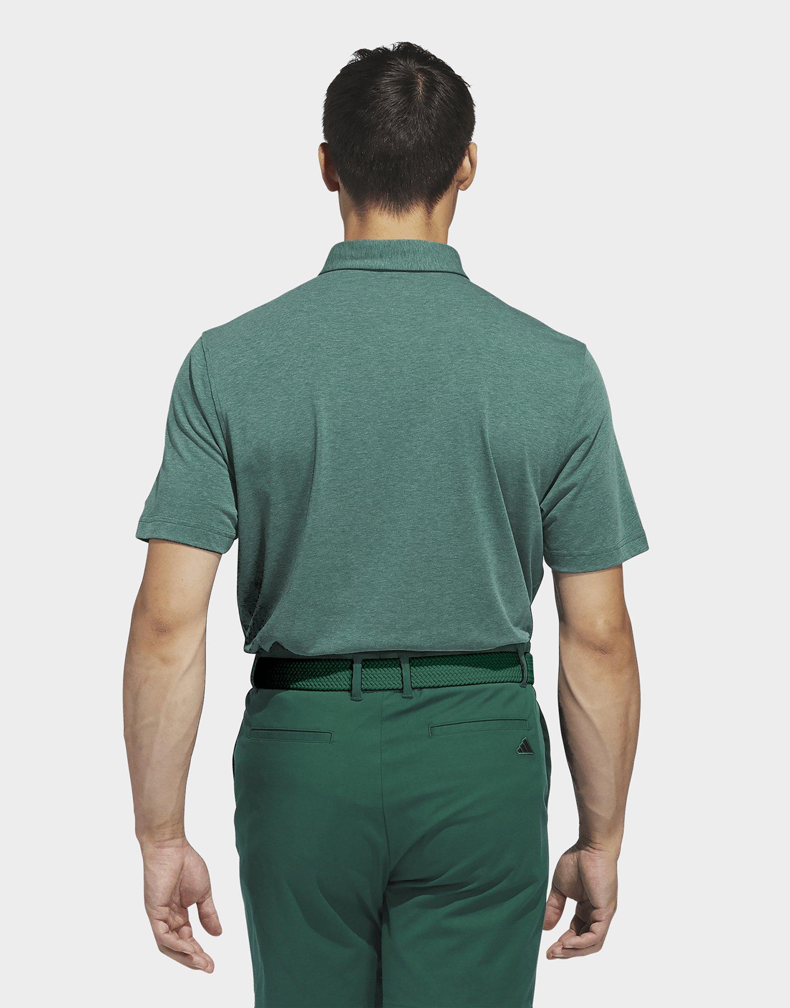 adidas Polo Go-To
