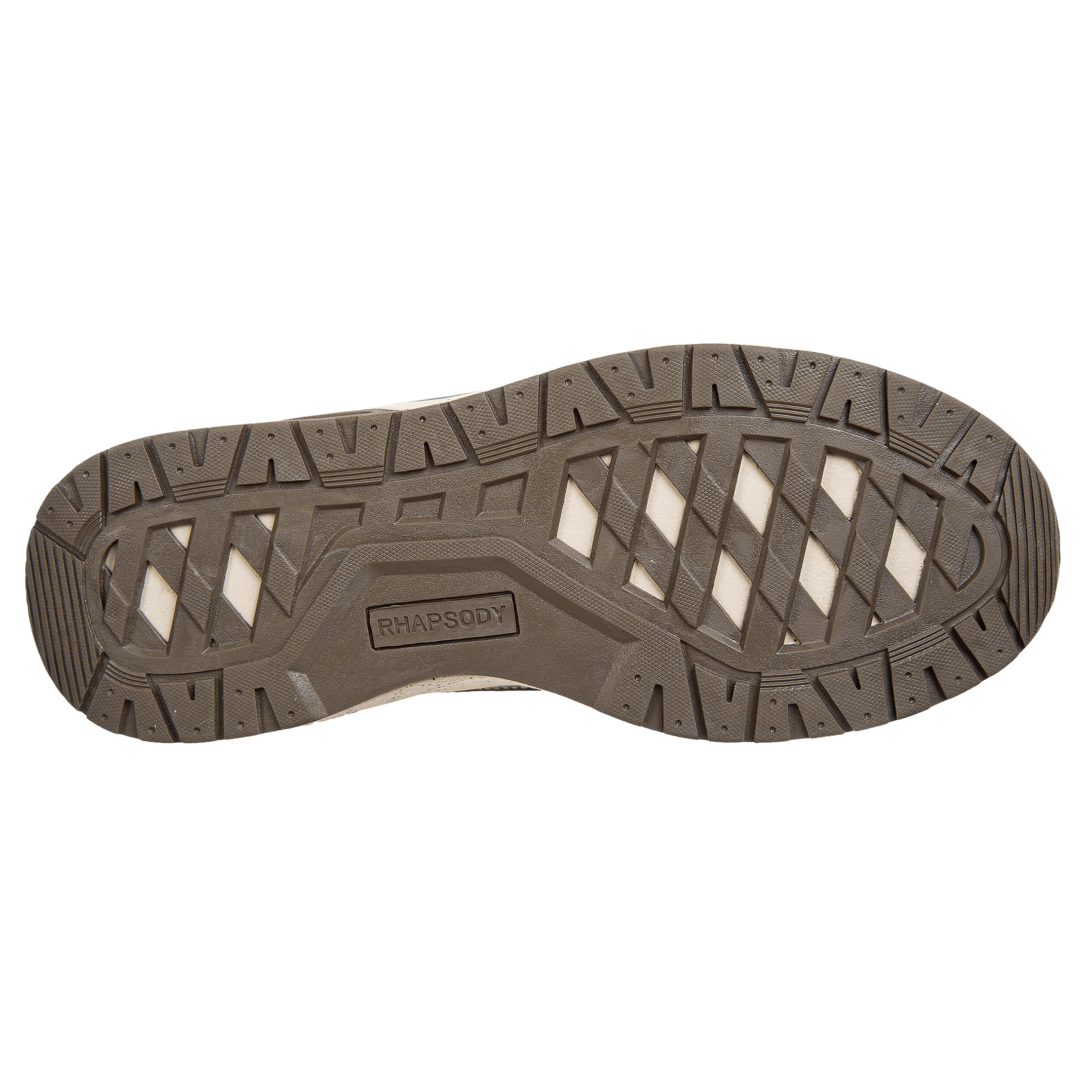 Rhapsody Johongon M Mid-Cut Boots - Fritids og motesko