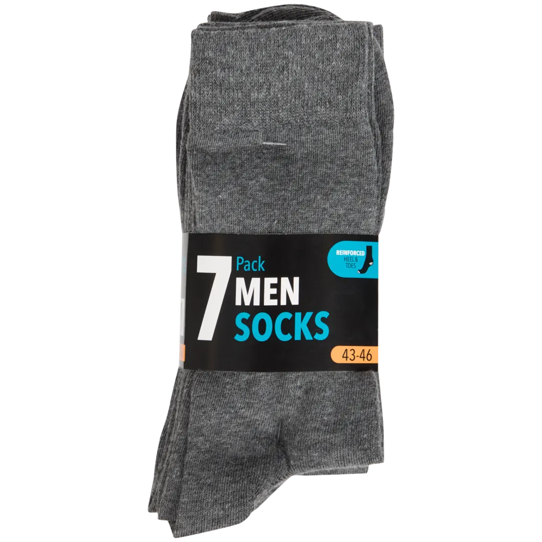 Chaussettes