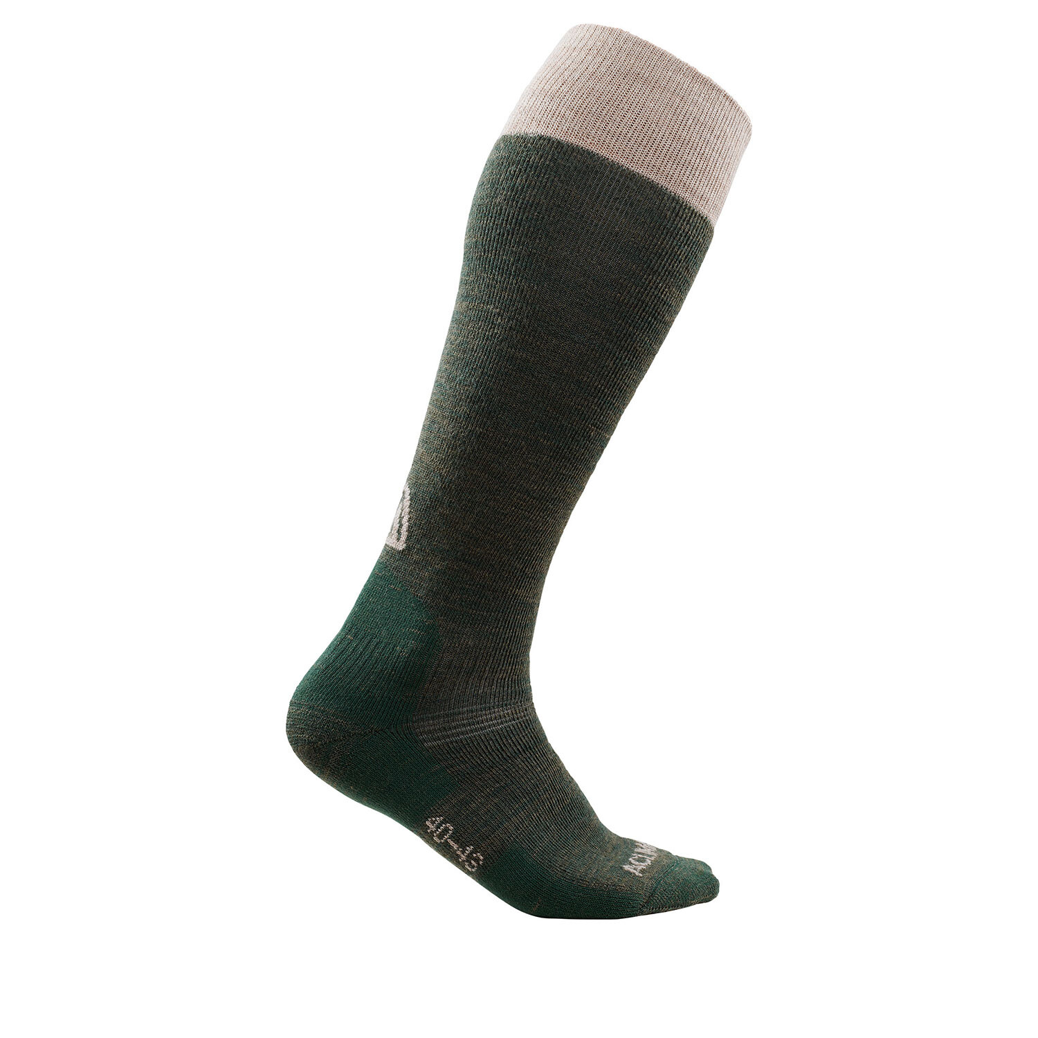 Aclima Hunting Socks