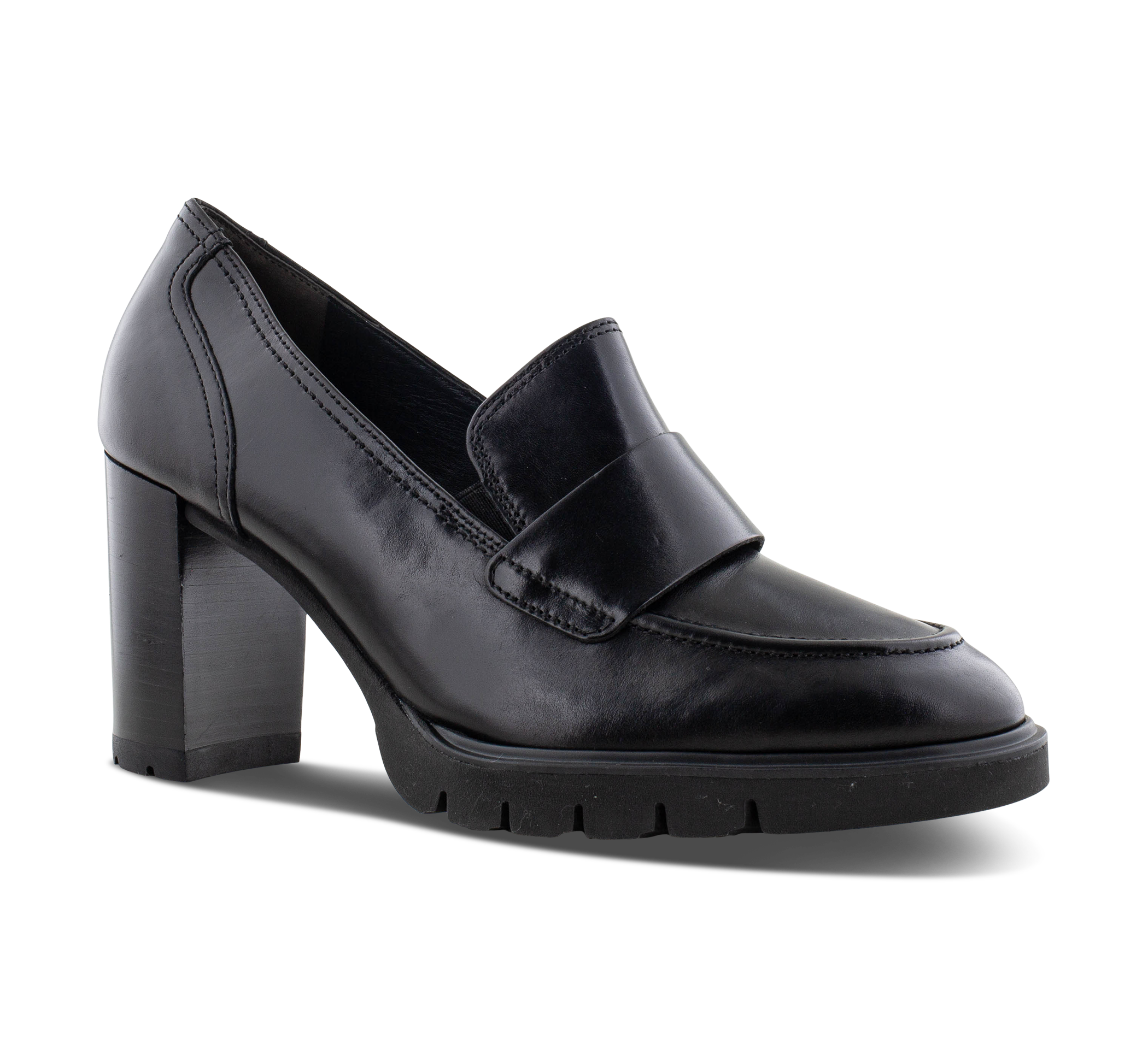 Paul Green Klassische Pumps