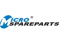 CoreParts - (220 V) - fuser-fiksebelægning - for HP LaserJet P4014, P4015, P4515