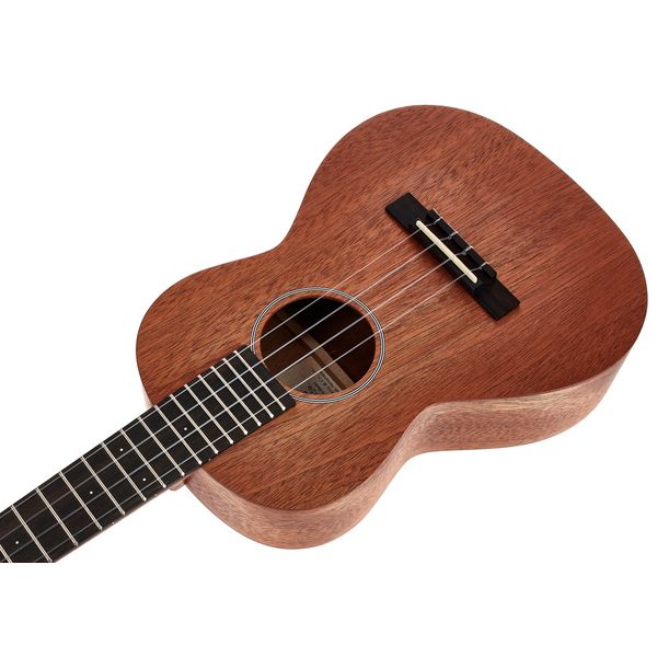 Martin Guitar T1 FSC Tenor Ukulele