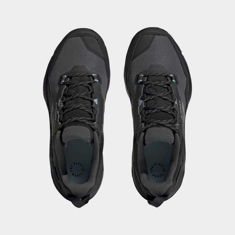 Terrex AX4 GTX - Chaussures randonnée femme