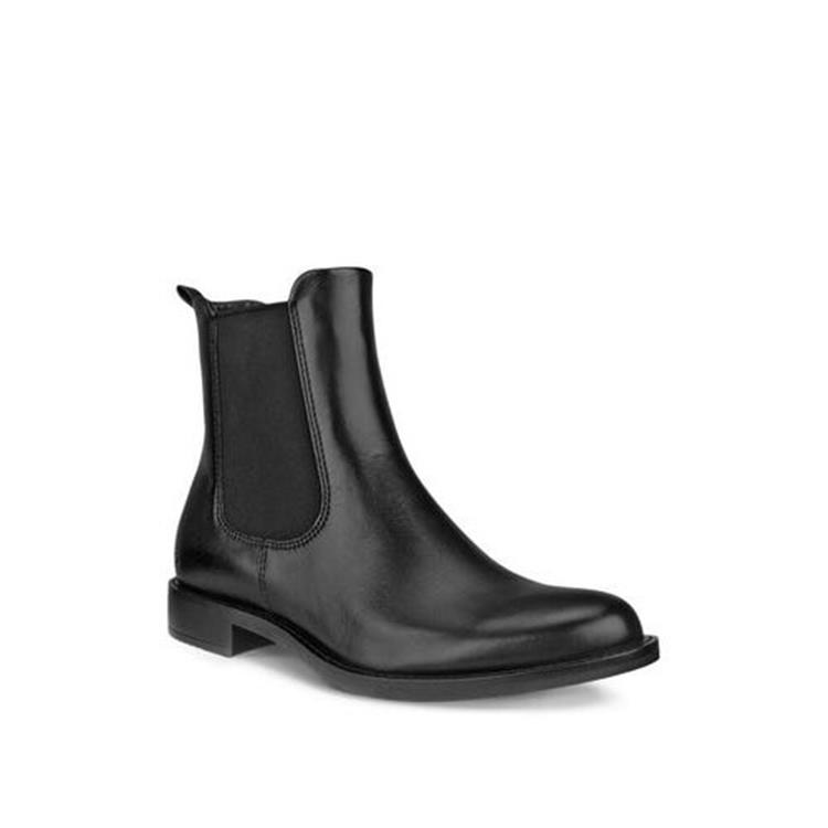 Ecco 266503 SARTORELLE black