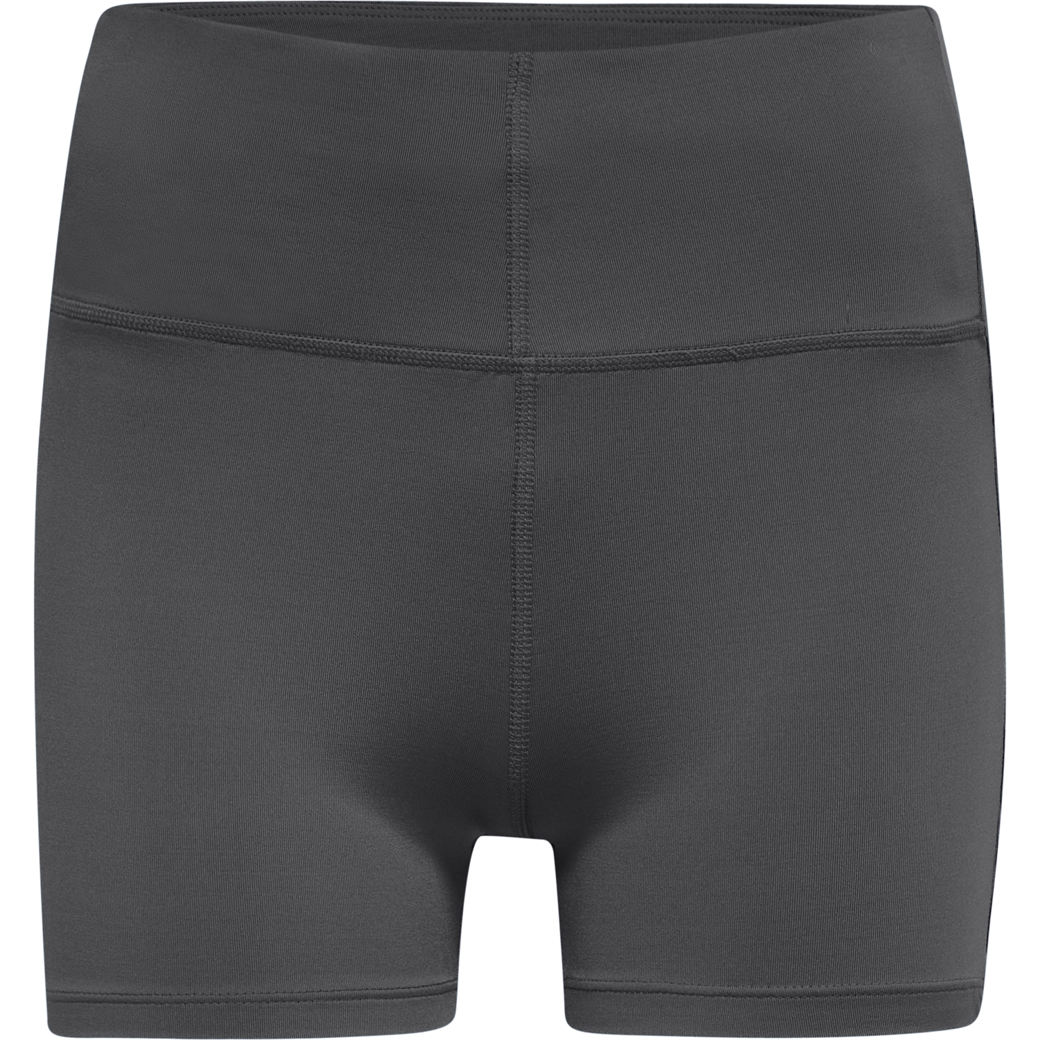 hmlLGC ZELLA HW TIGHT SHORTS