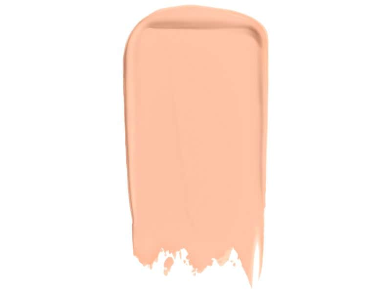 NYX Professional Makeup Concealer Fix Stick Quick Fix 03 Al Make-up mit Hyaluron kaschiert Augenringe, Unreinheiten und Hyperpigmentierung