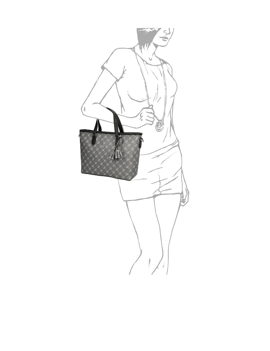 cortina 1.0 ketty handbag shz