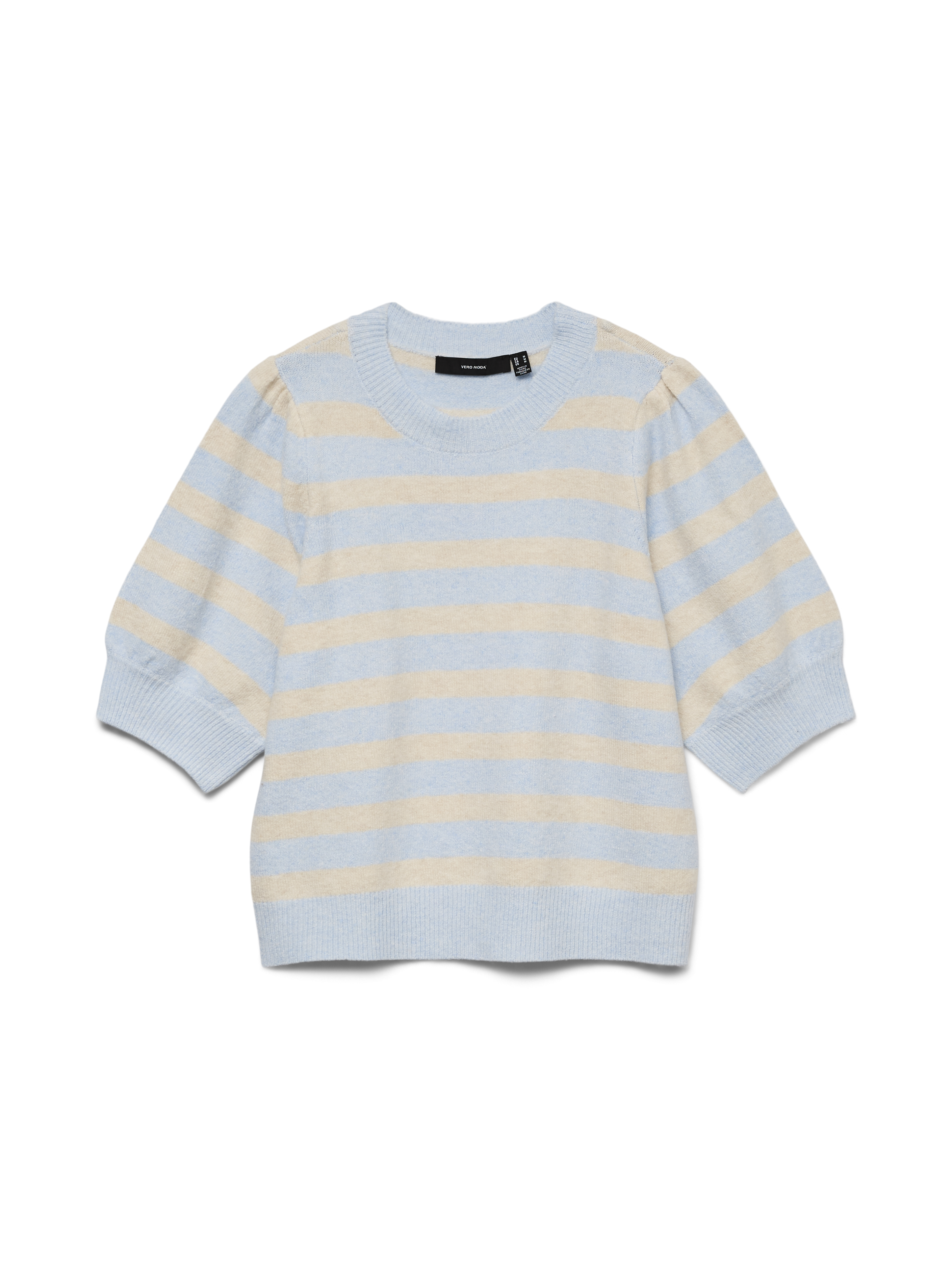VMDOFFY Gebreide pullover