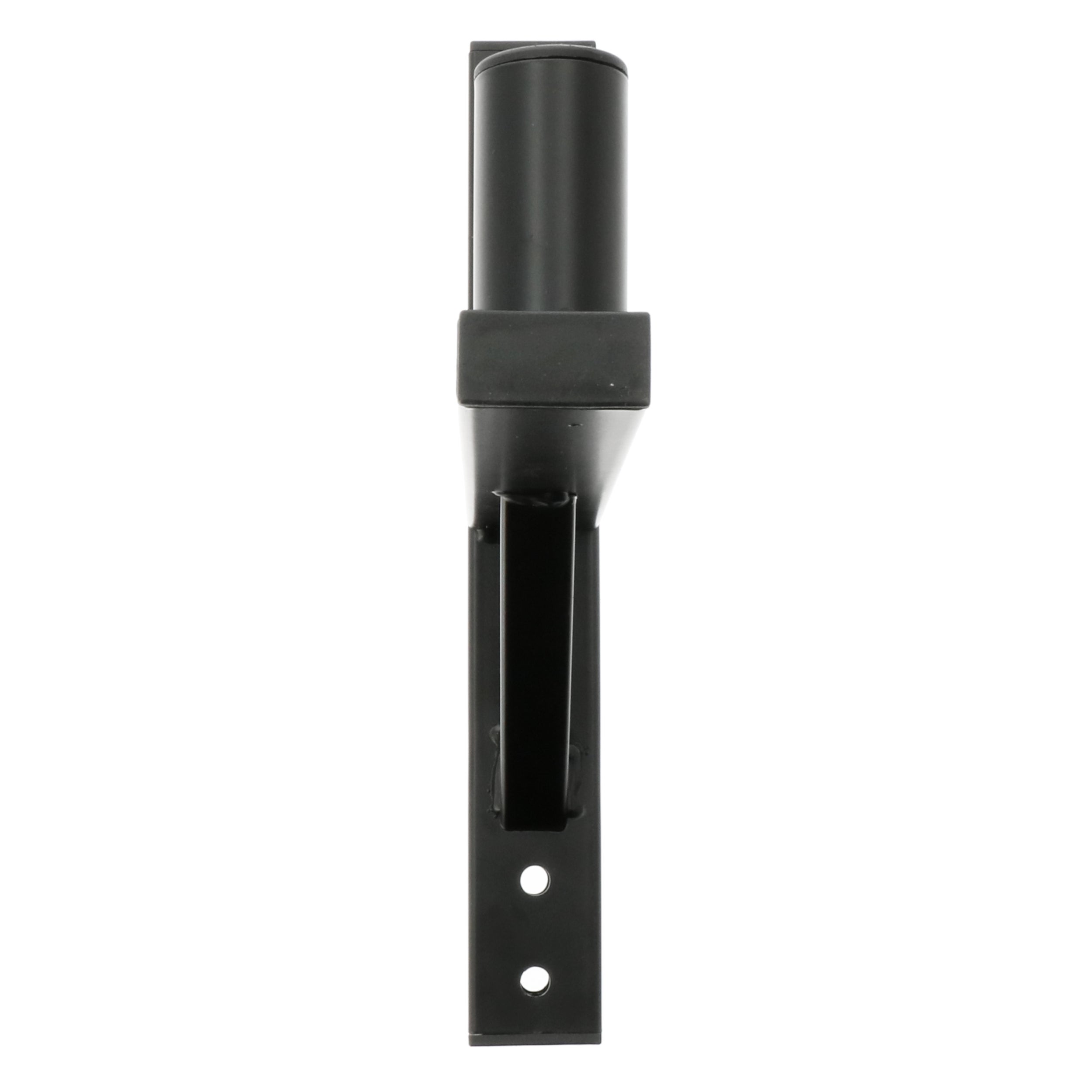 Innox DJ-TRUSS AD-35WH muurbeugel voor AD-35