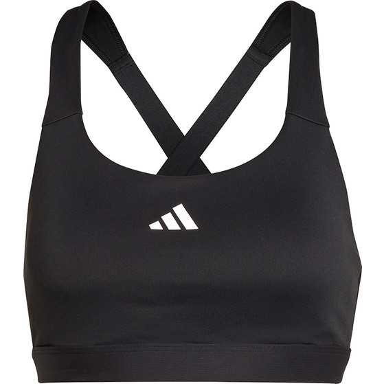 adidas TLRD Impact High Support Sport BH
