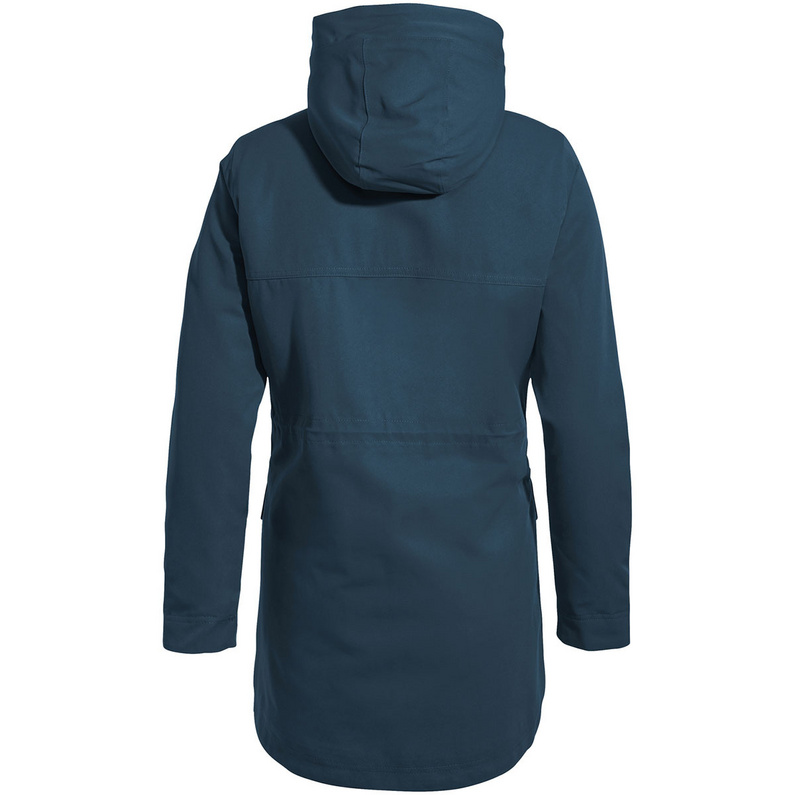 Vaude Damen Manukau II Parka