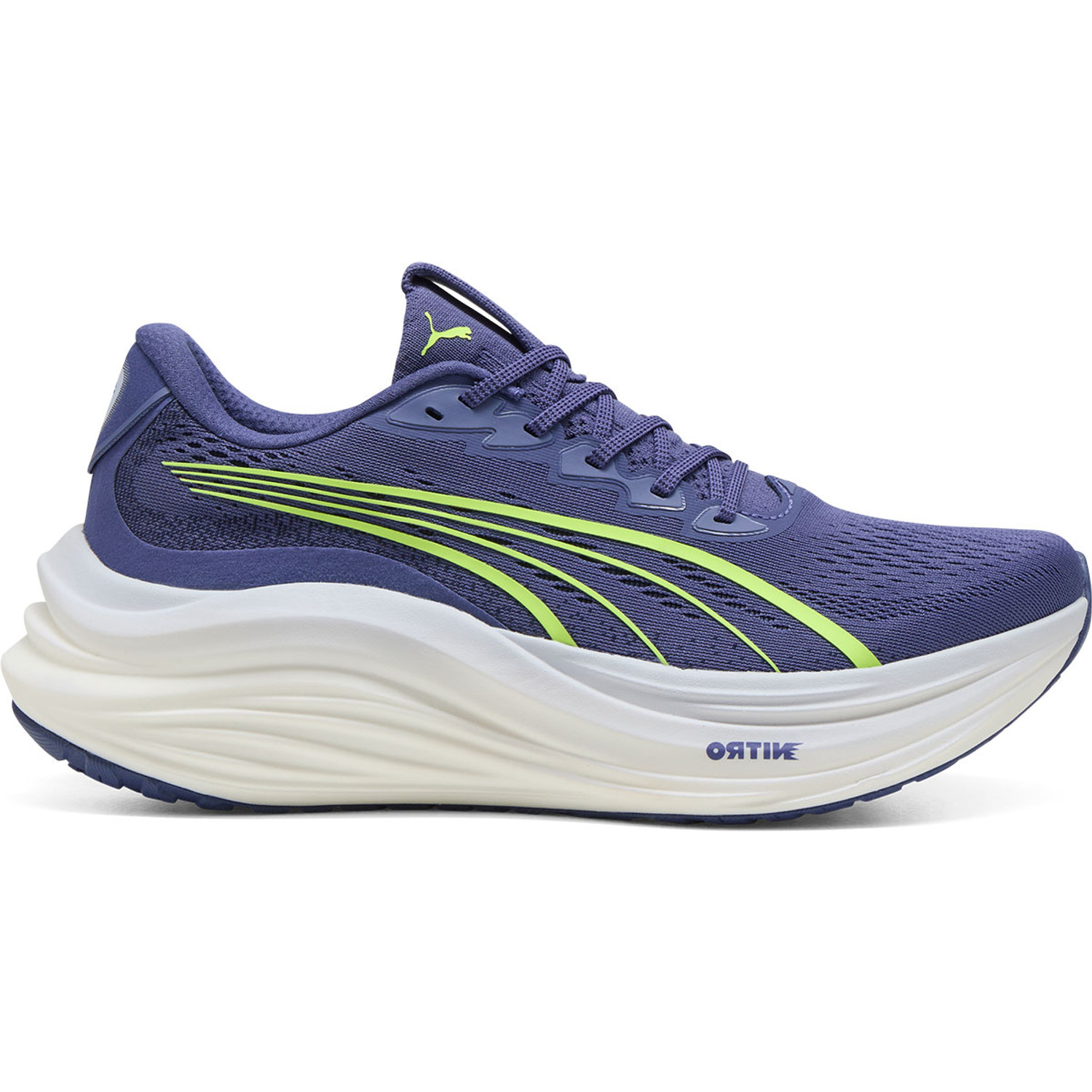 Puma MagMax Nitro Heren