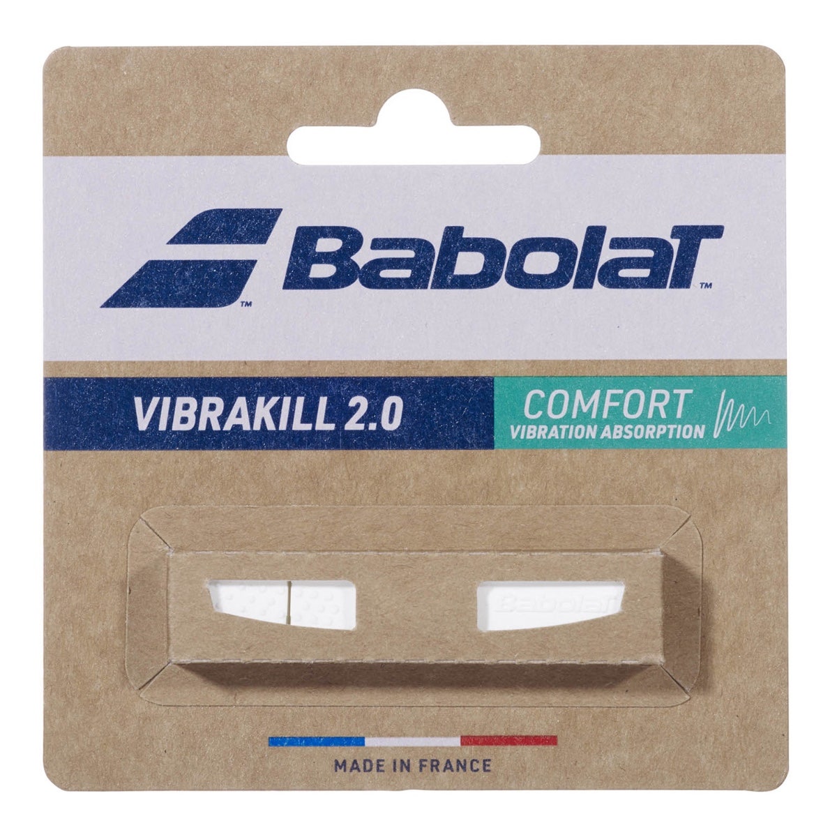 Babolat  Vibrakill