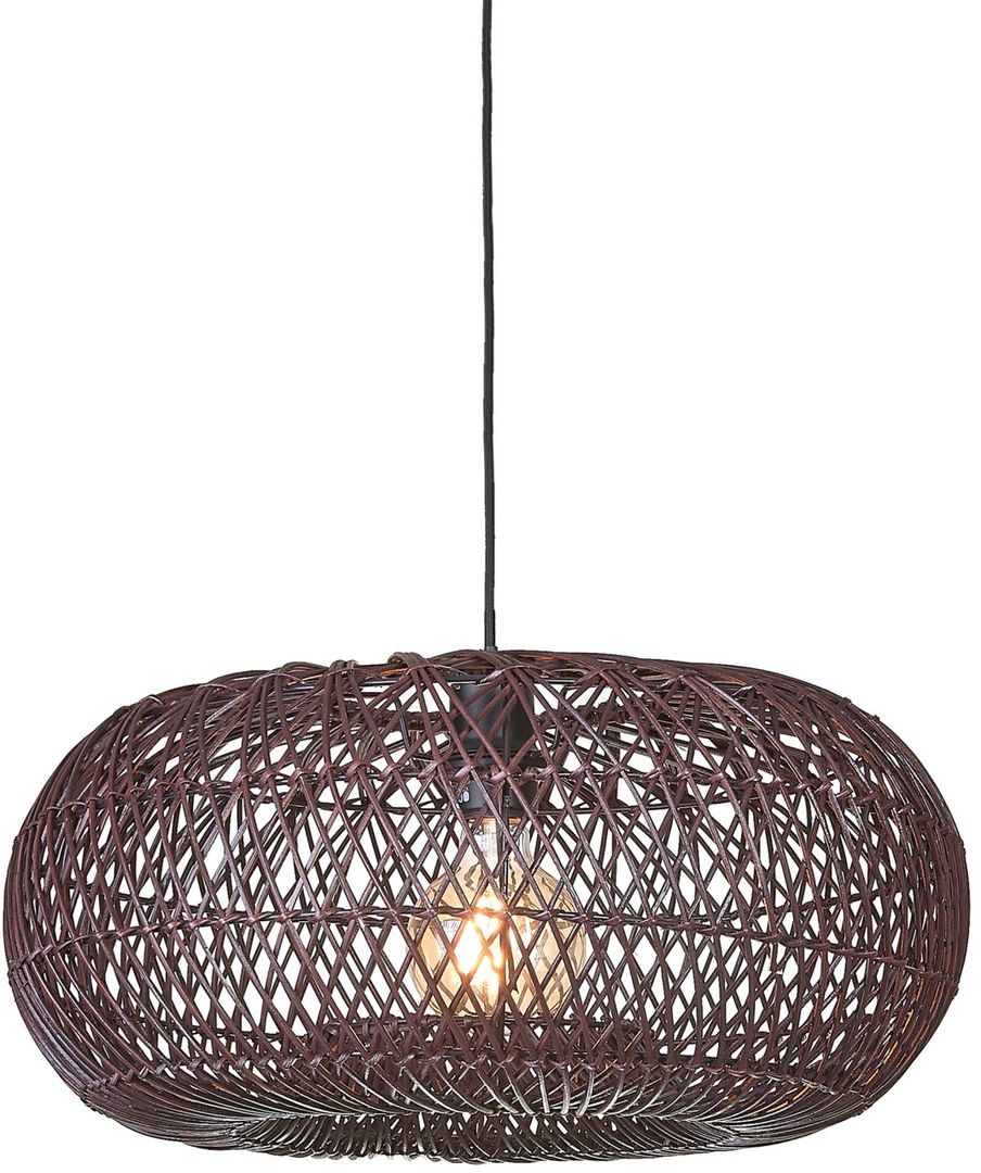 Good&Mojo   Arizona Hanglamp