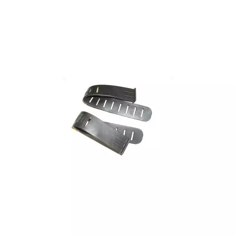 Fender holder BBB BFD-03 MudCatcher (2pcs)