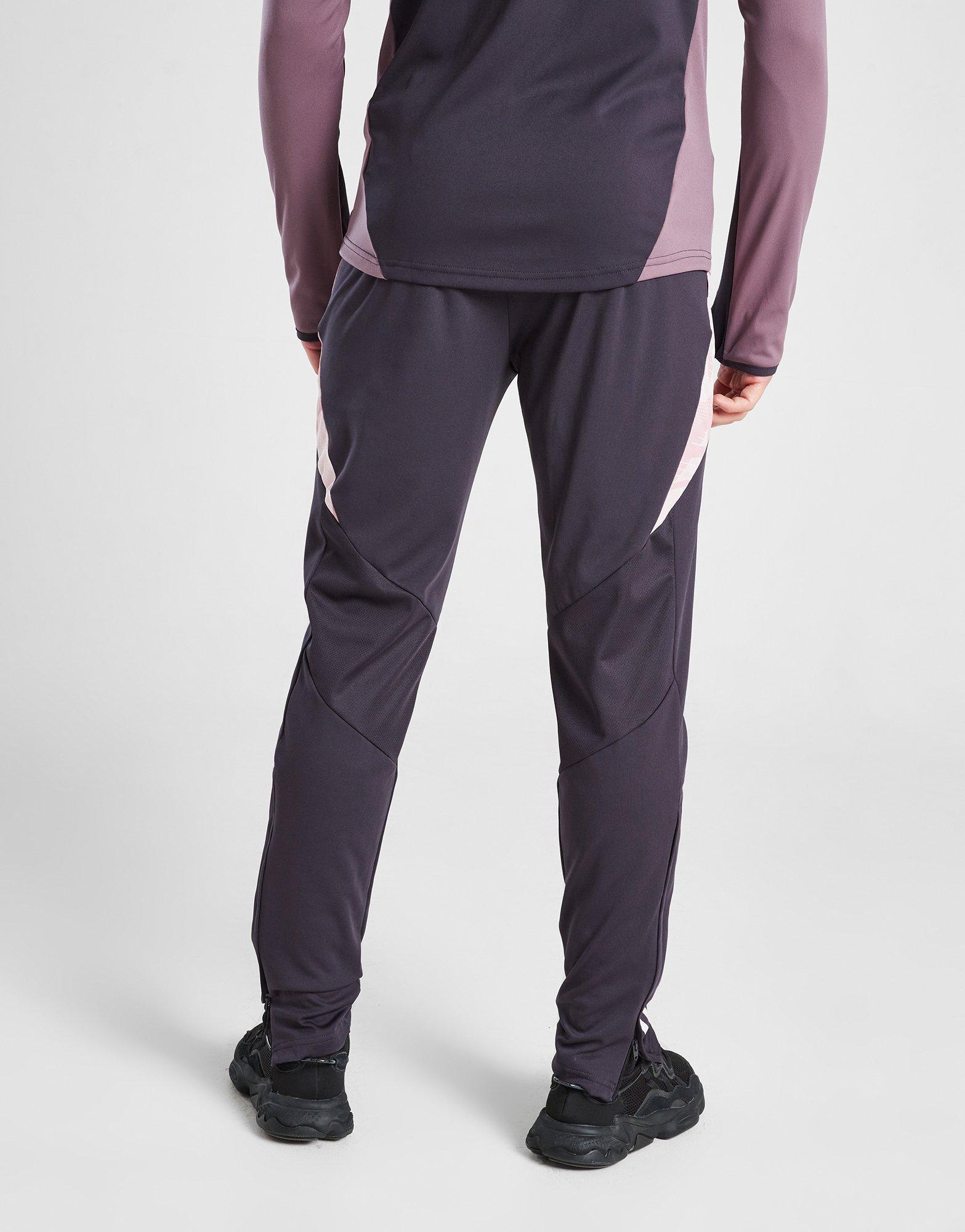 adidas Pantalon d'entraînement Arsenal Tiro 24