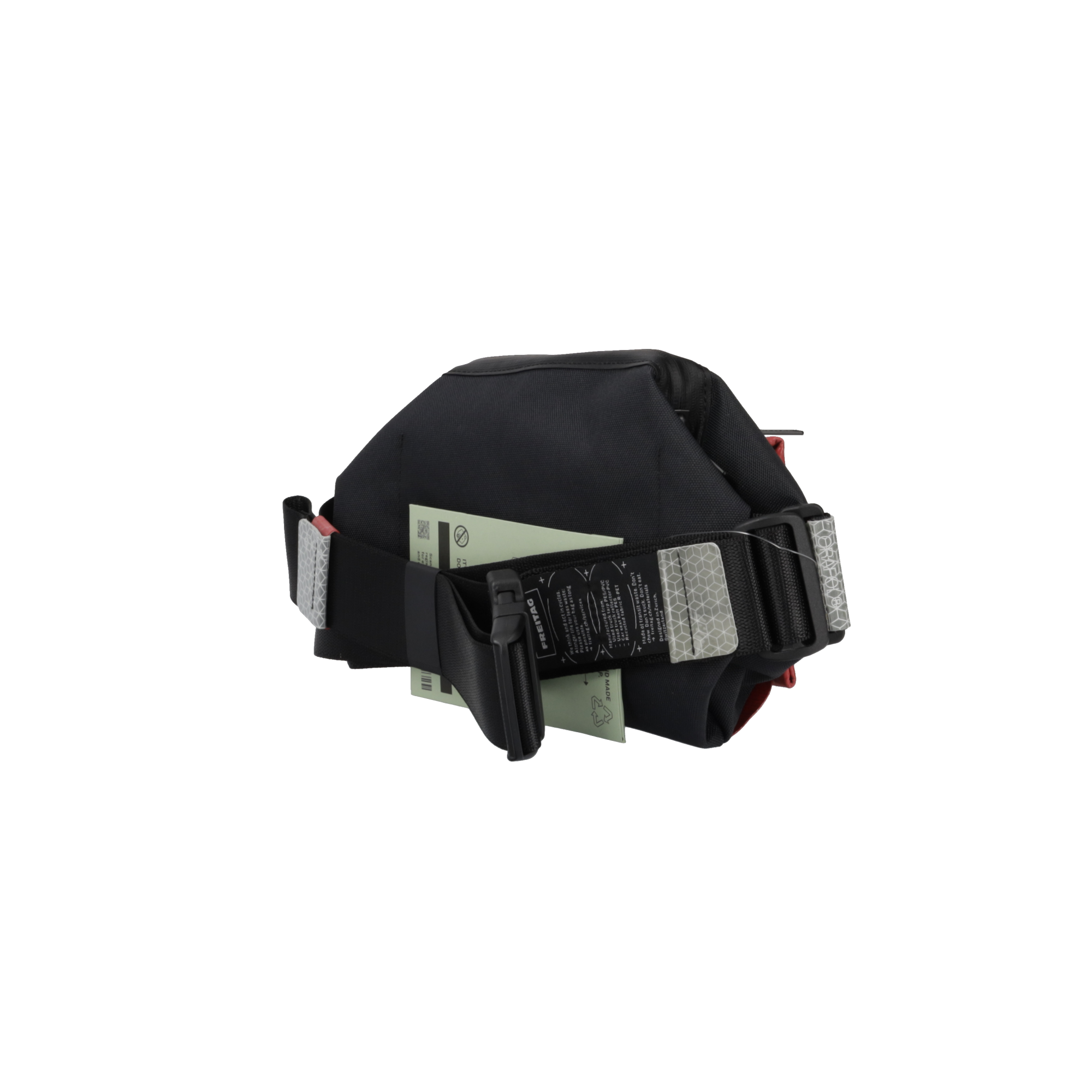 F655 DIXON