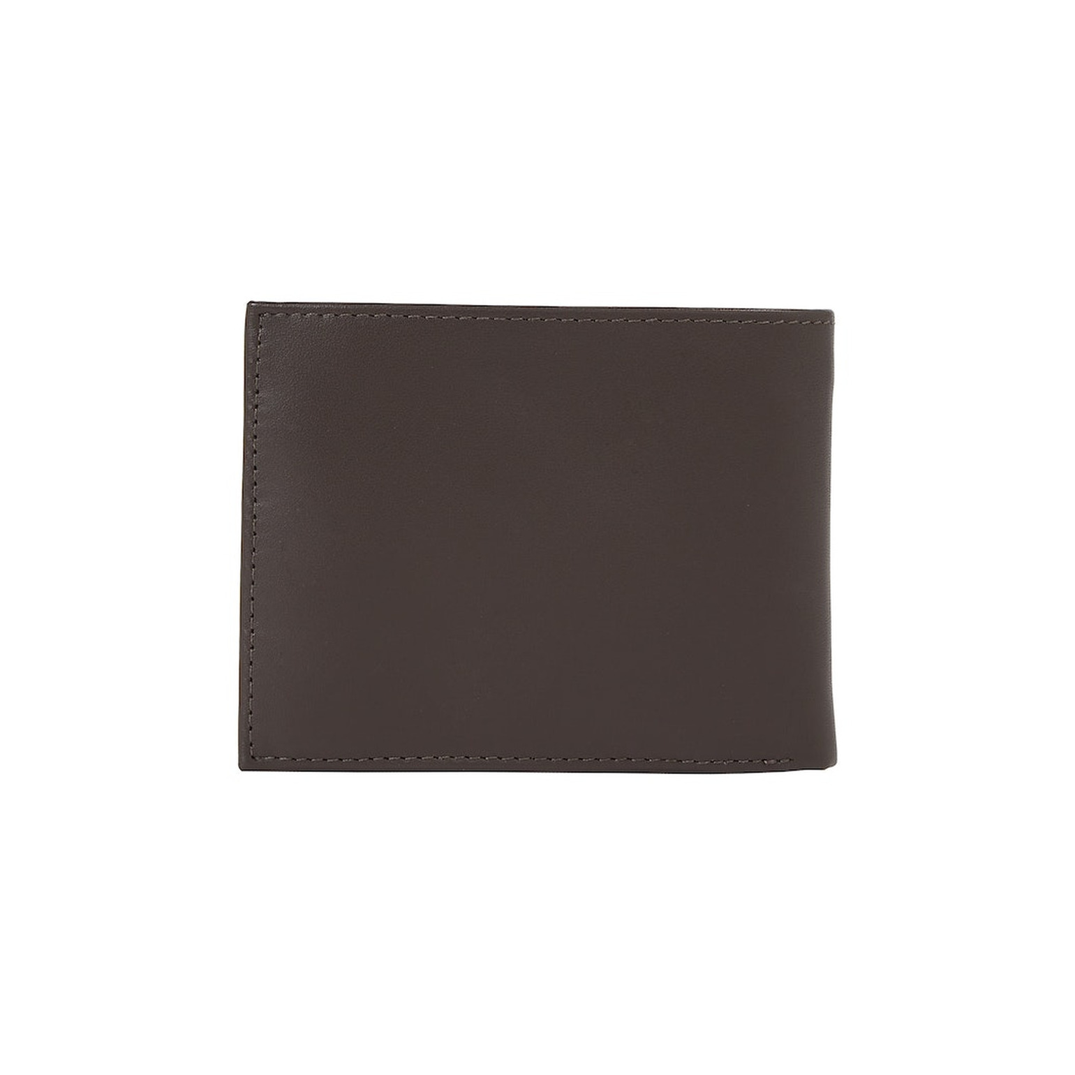 Tommy Hilfiger ETON CC FLAP AND COIN POCKET