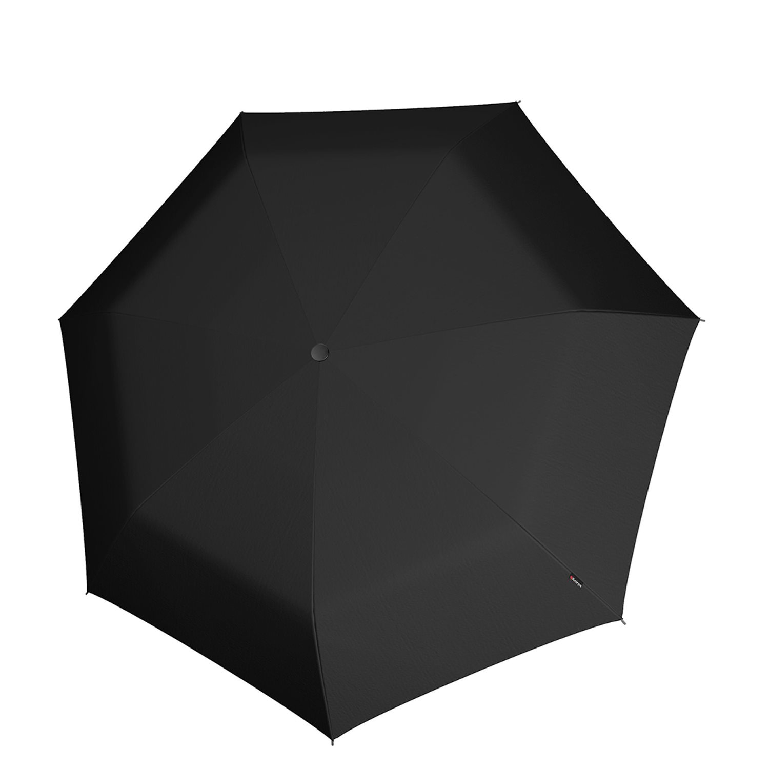 Knirps T.020 Small Manual black