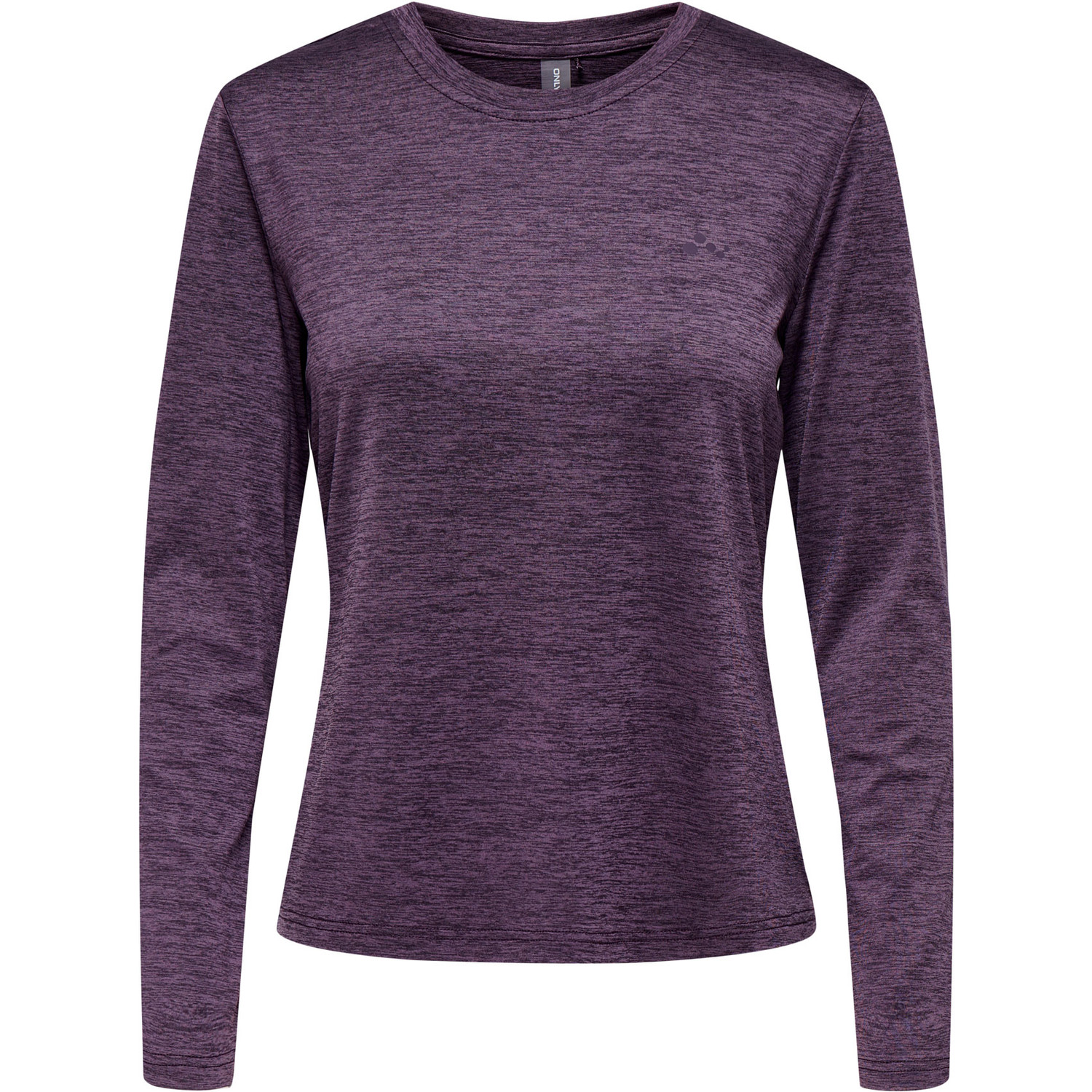 Only Play Core Life Longsleeve