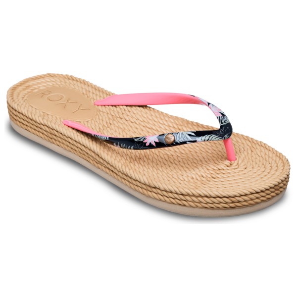 Roxy - Women's South Beach III - Sandales