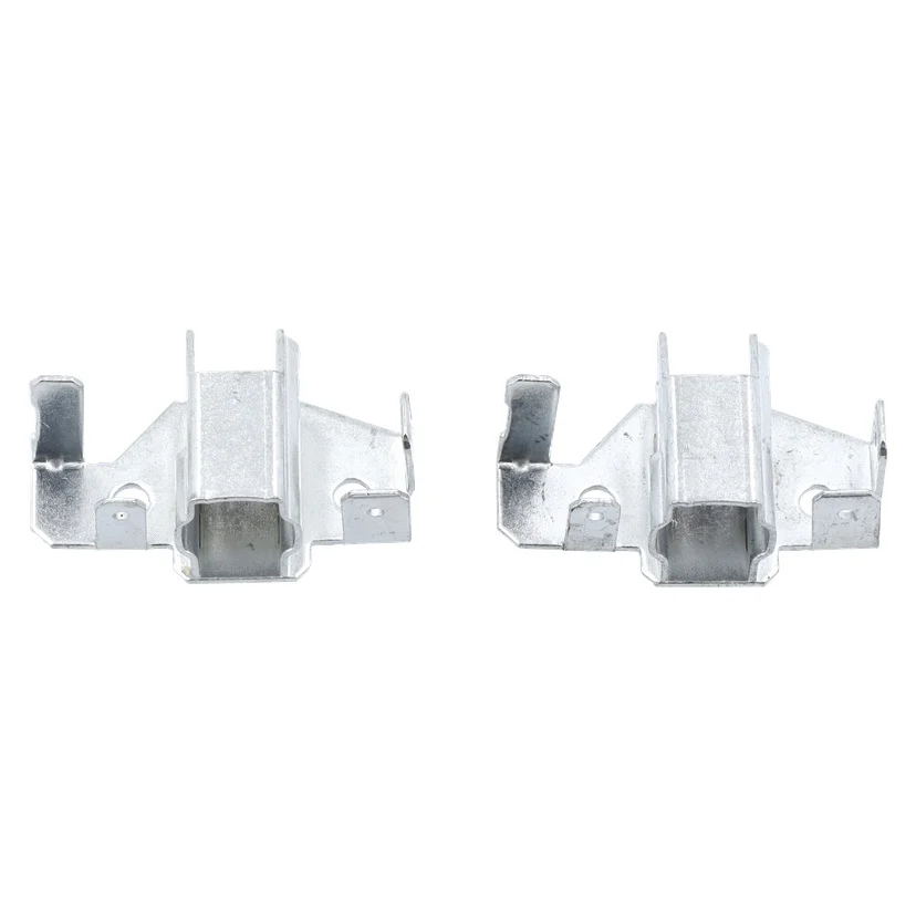 Karbonholder bordsirkelsag 2-pk