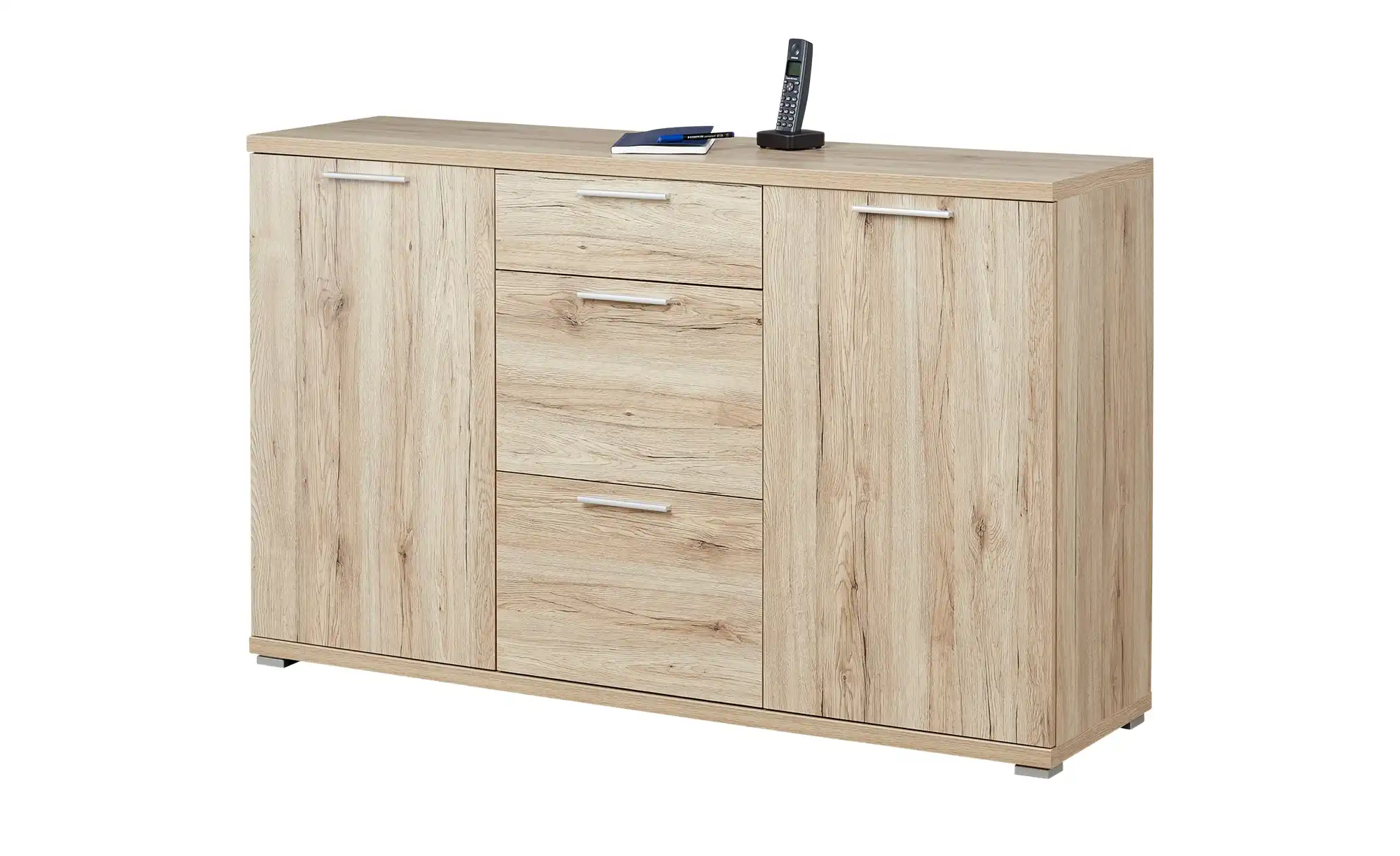 uno Sideboard Boult
