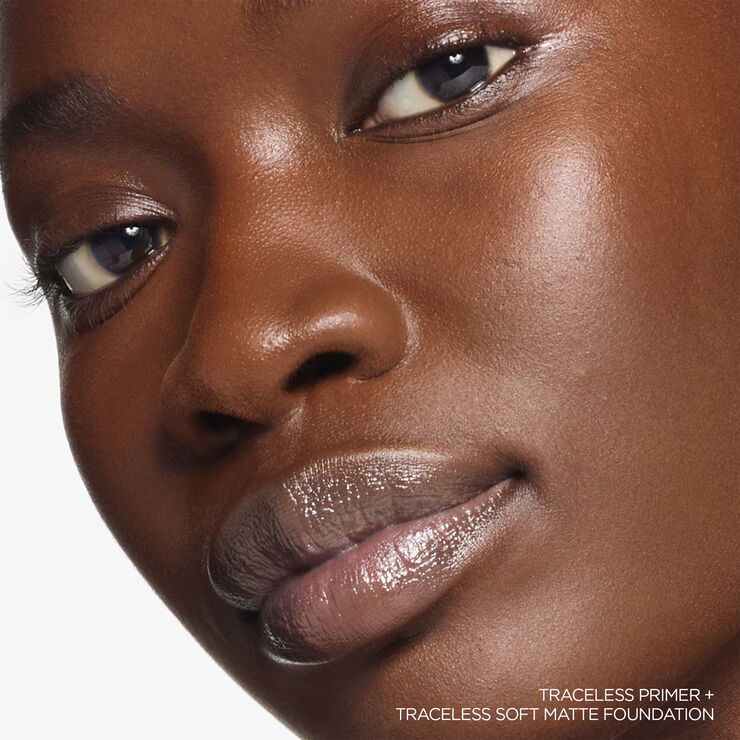TOM FORD Traceless Soft Matte Primer