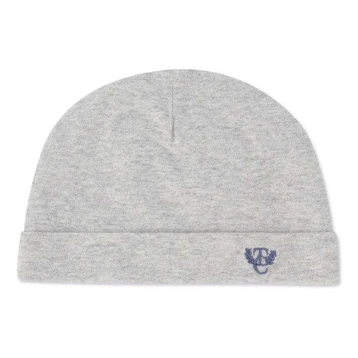 Tartine et Chocolat Bonnet Twill de coton