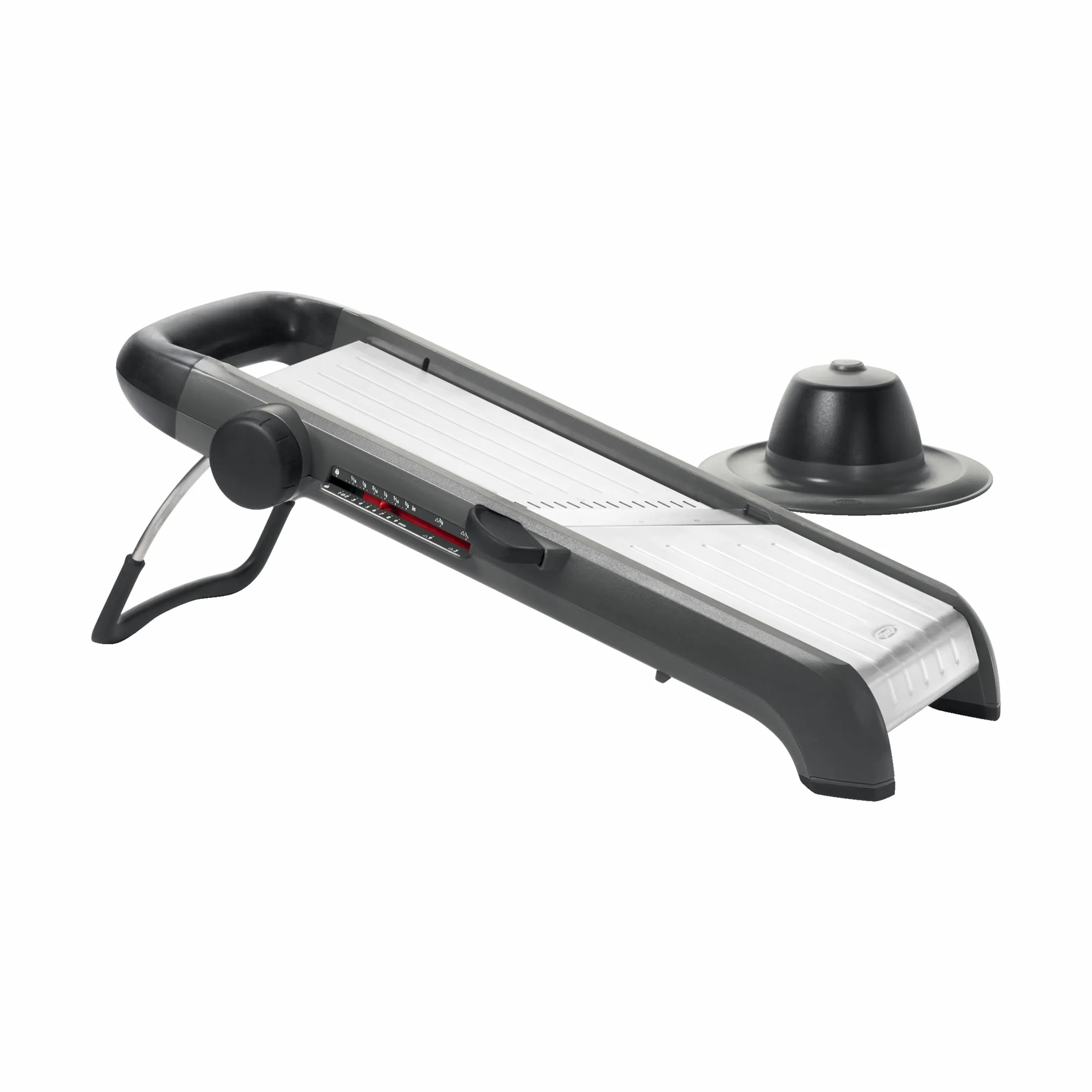 OXO Chef's Mandolinjern 2.0