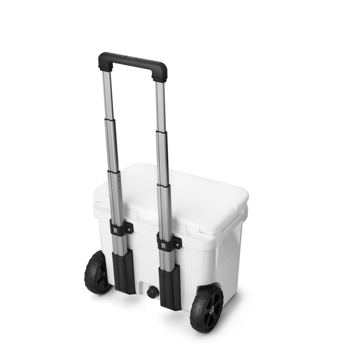Yeti<br>Roadie 32 Wheeled Cool Box