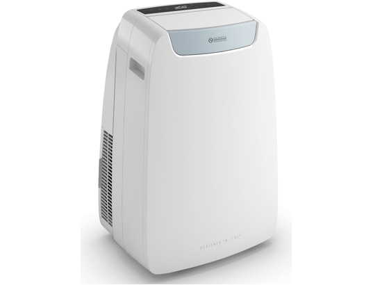 OLIMPIA SPLENDID - Climatiseur mobile Climatiseur mobile DOLCECLIMA AIR PRO A++ WIFI