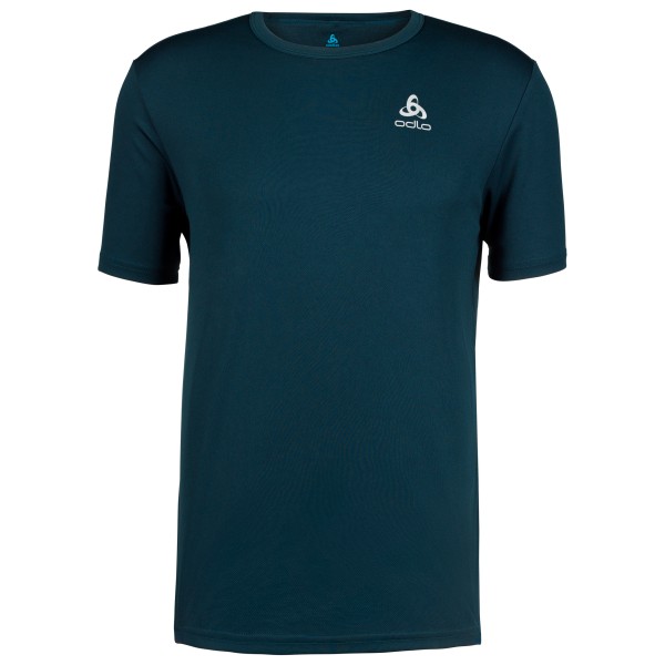 Odlo - Cardada S/S - T-shirt