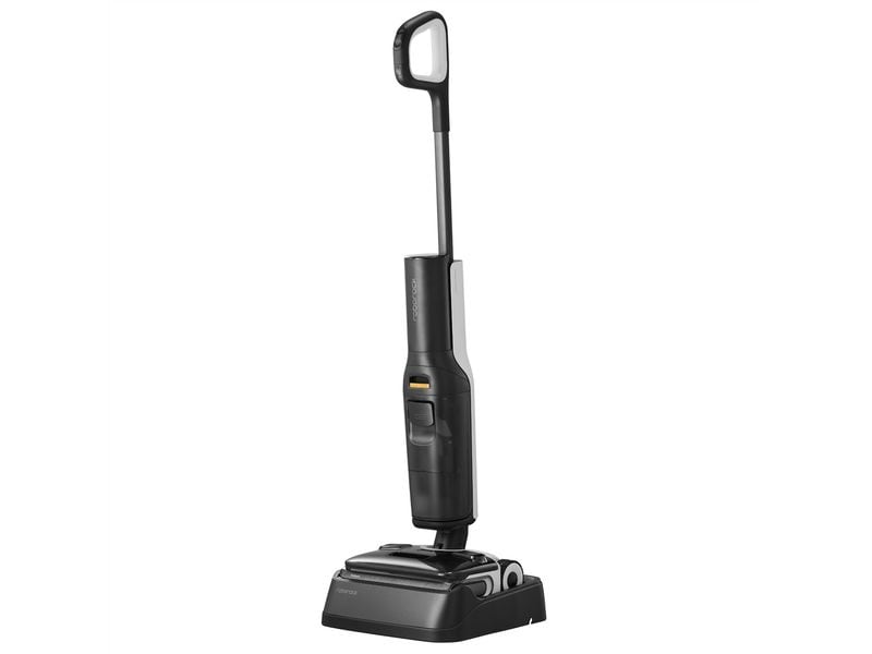 Roborock Nass-Trockensauger F25 ACE Hartbodenreiniger