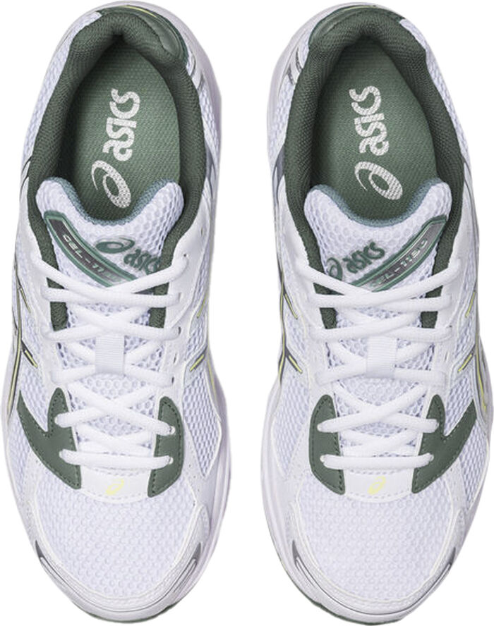 Asics Gel-1130 sneakers Hvid