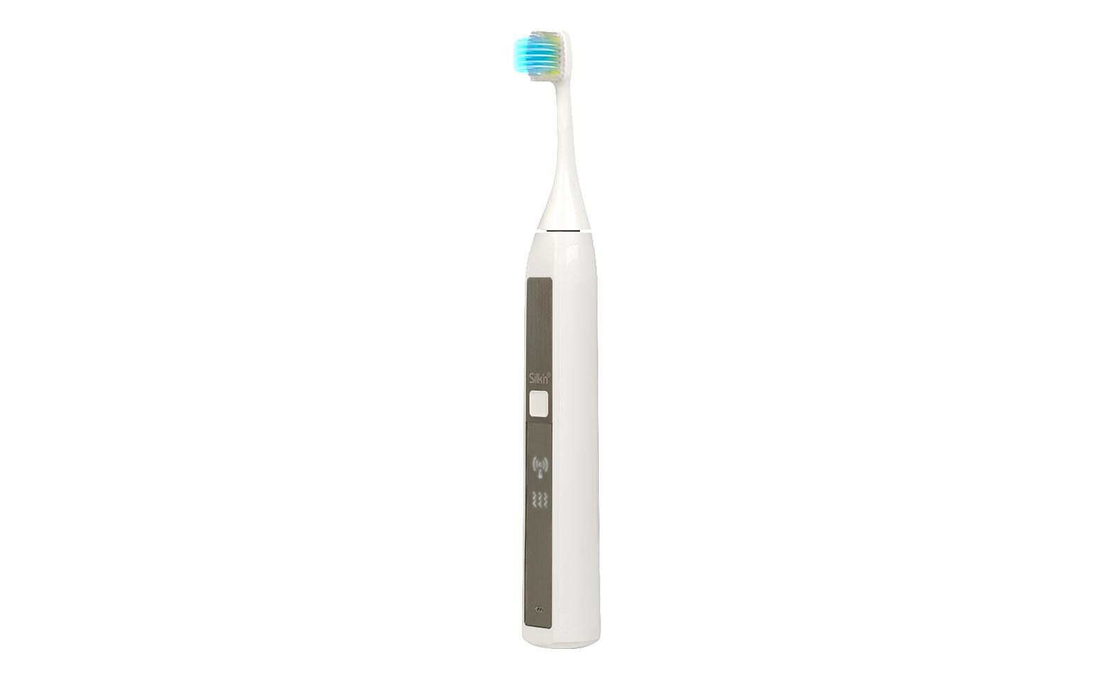 Elektrische Zahnbürste ToothWaveElektrische Zahnbürste