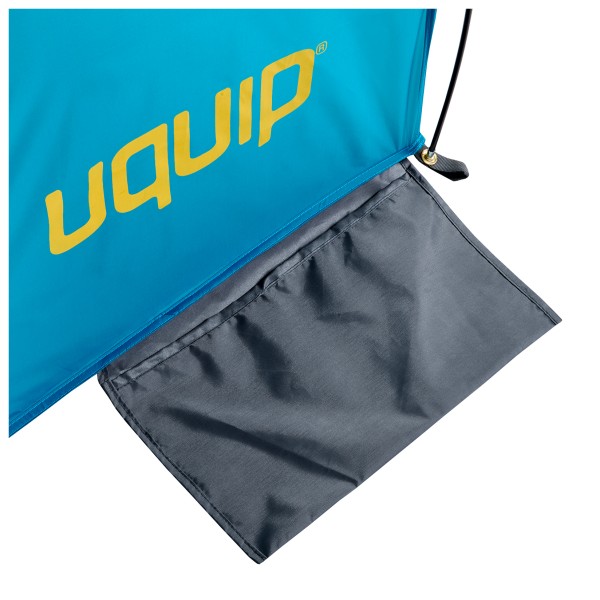 Uquip - Shelly Mini - Abri de plage